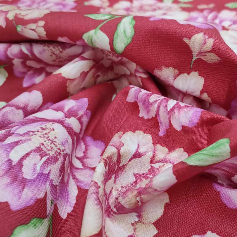 tessuto-al-metro-peonie