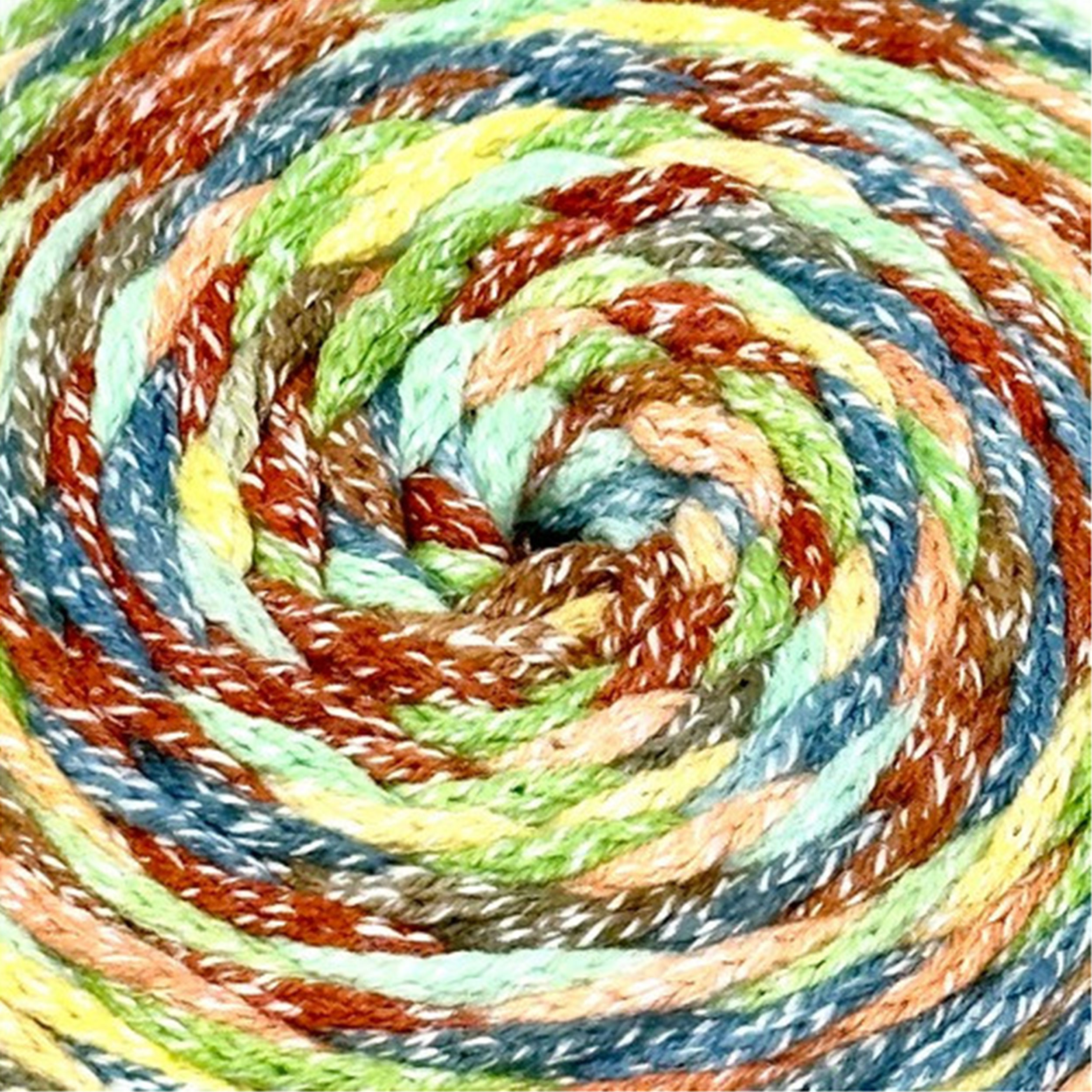 Primavera Mix - 104