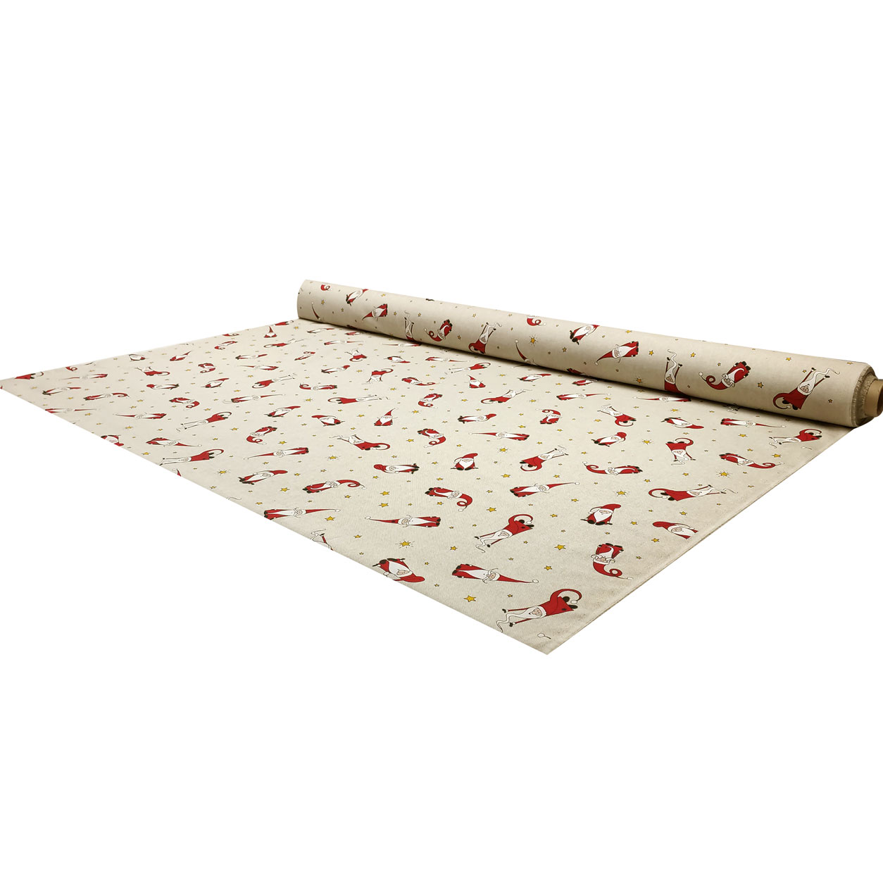 arredo-al-metro-fantasia-babbo-natale-con-stelle