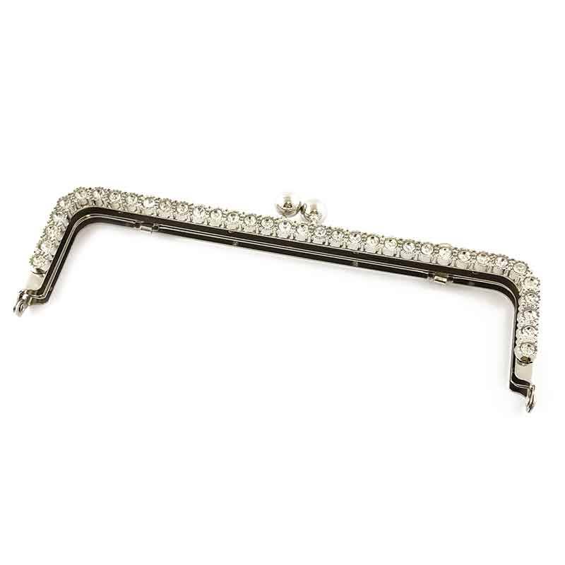 click-clack-rettangolare-con-strass-argento