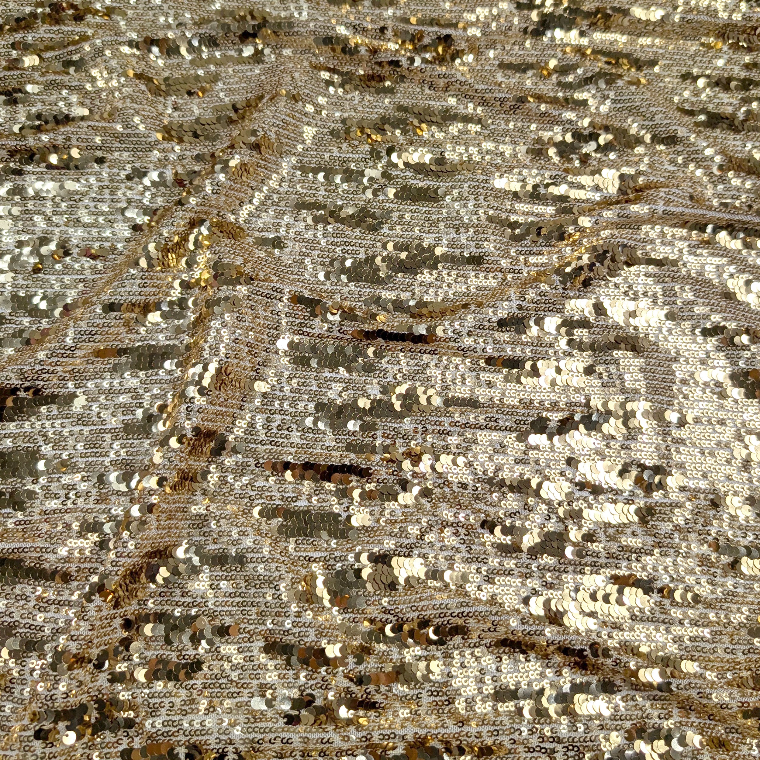Oro - D207
