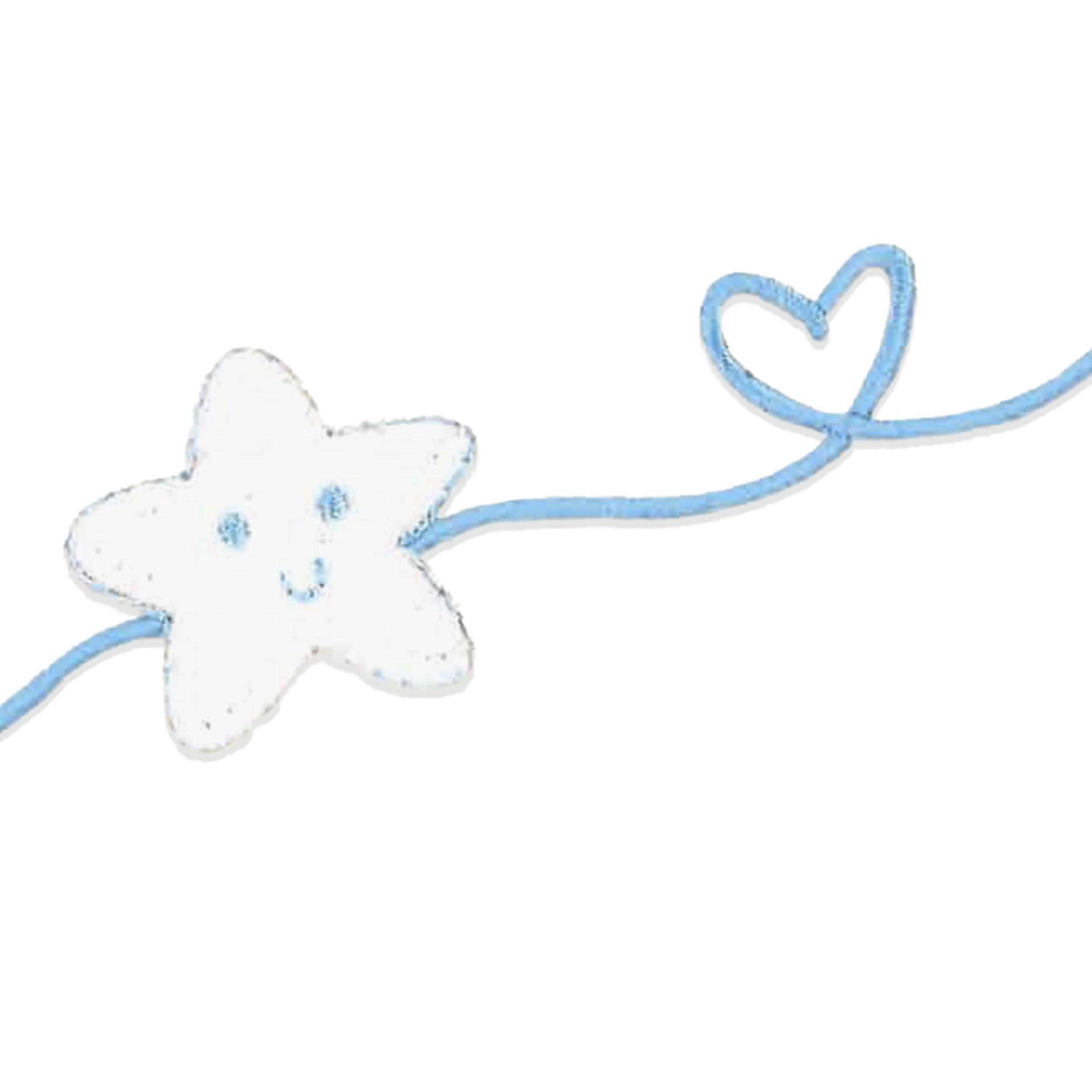 Azzurro