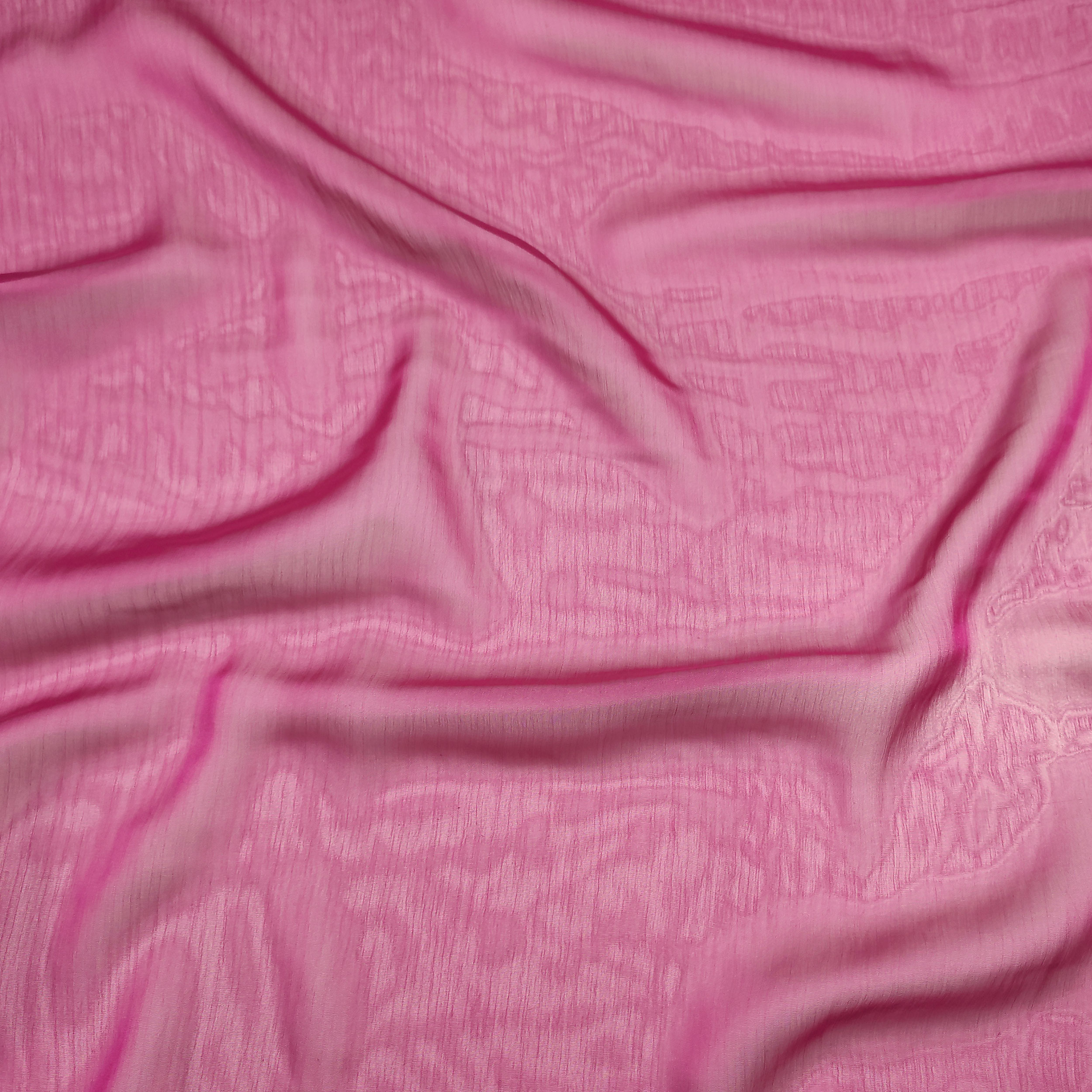 Fuxia - H222