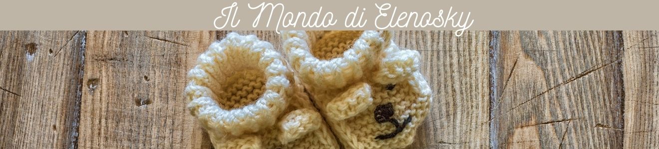 panini-tessuti-blog-intervista-creativa