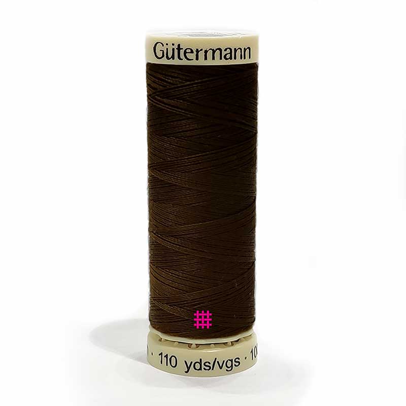 cucitutto-gutermann cucitutto-gutermann