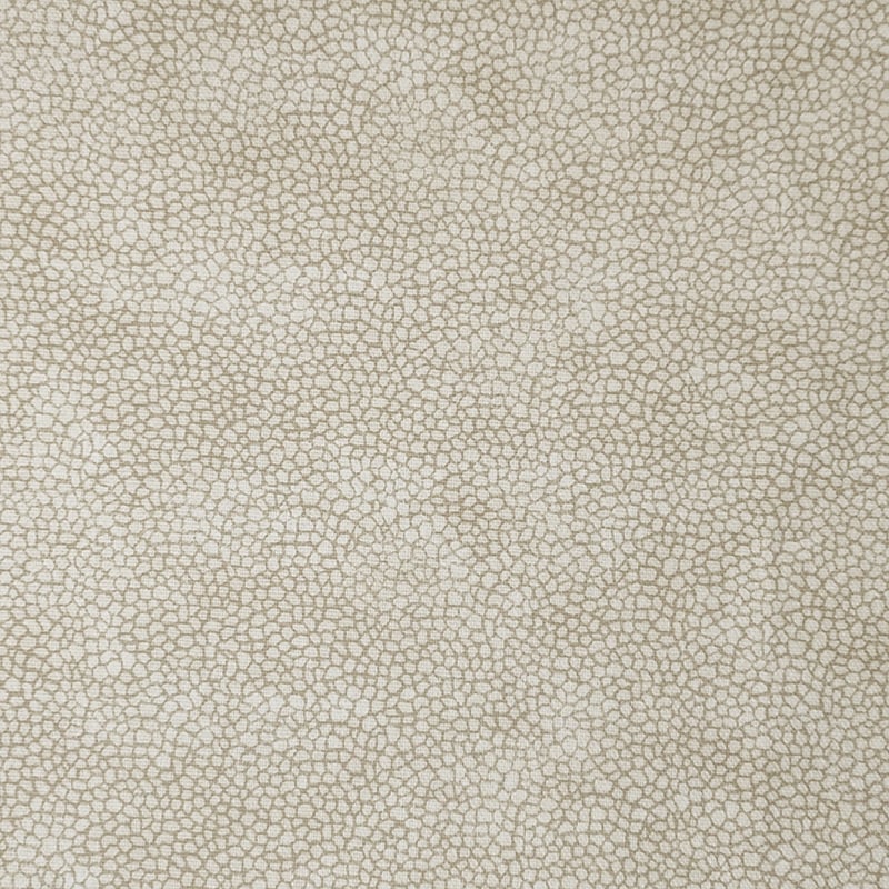 Tessuto arredo borbonese beige