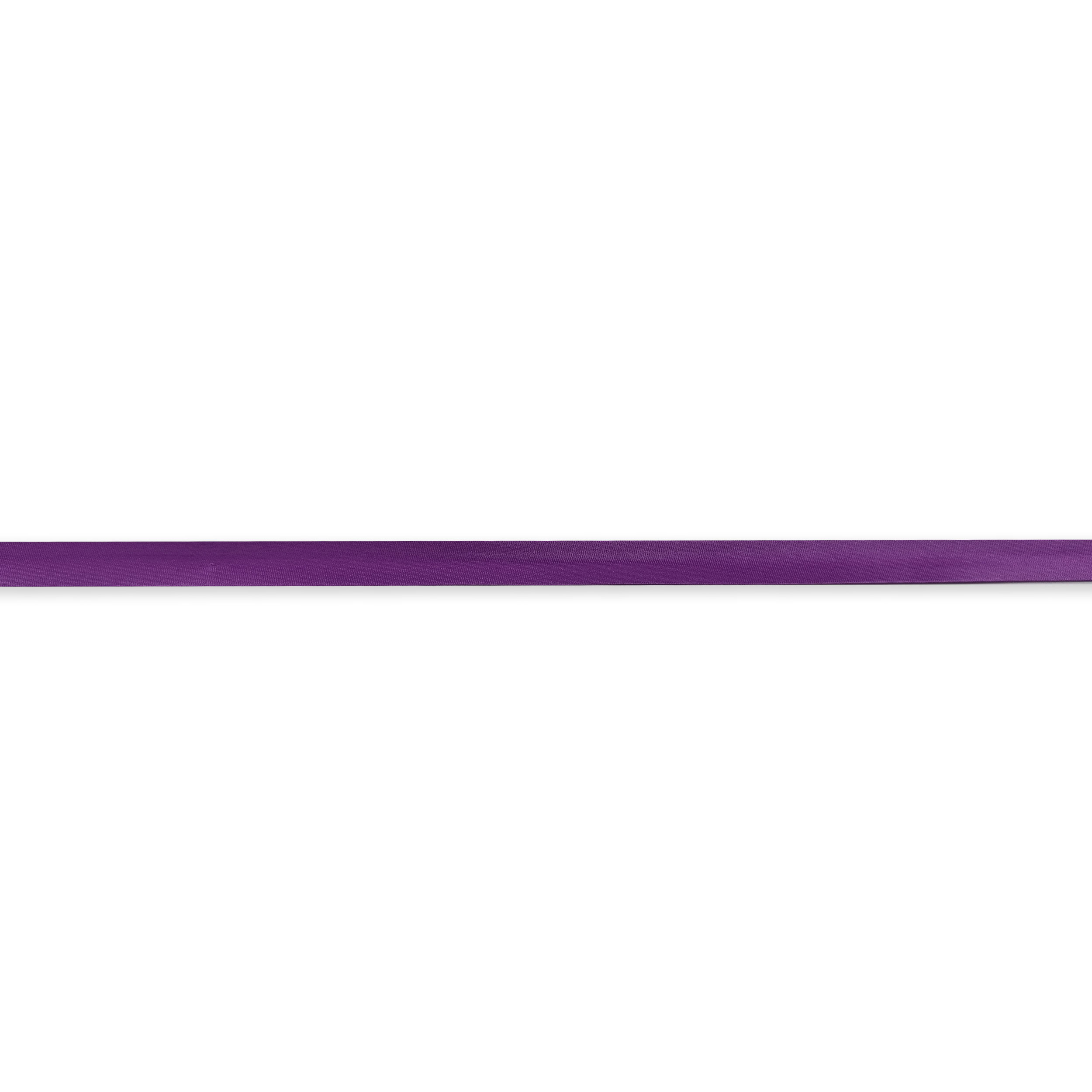 Sbieco Raso H 14 mm Image
