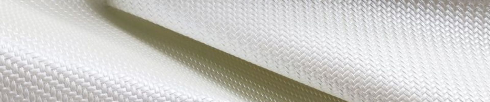 finta pelle lavorata ingrosso panini tessuti