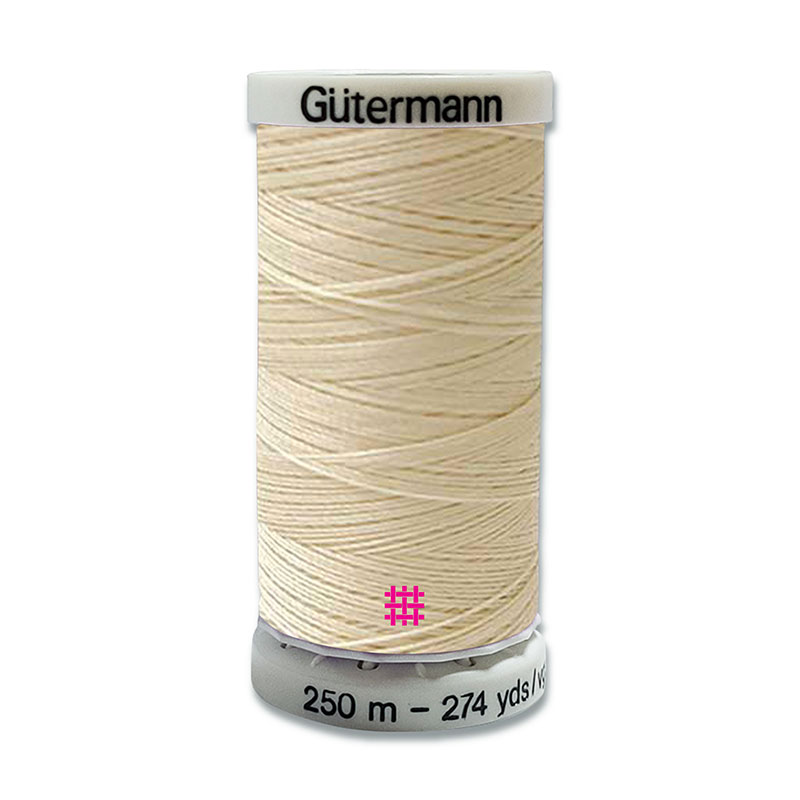 filo-gutermann