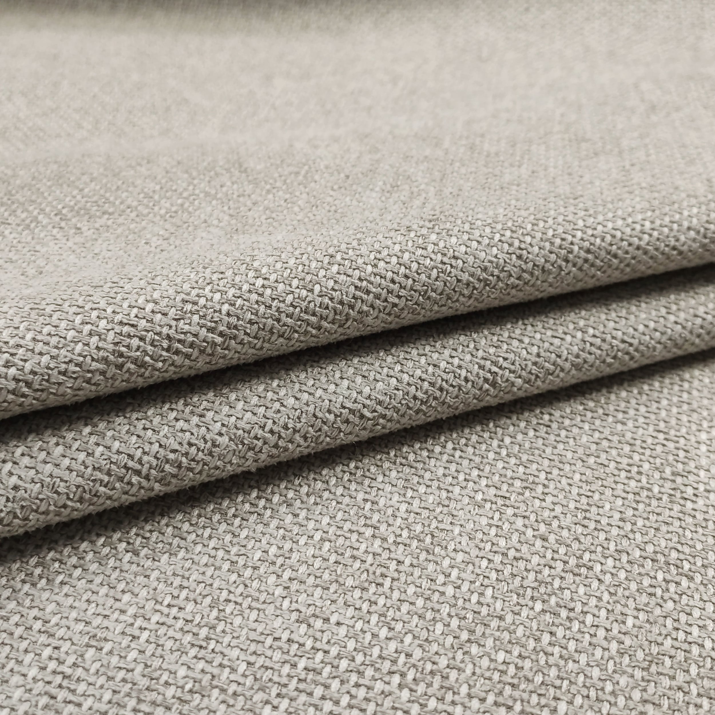 Tessuti Arredamento Stoffe Per Tappezzare Divani Tessuto Per