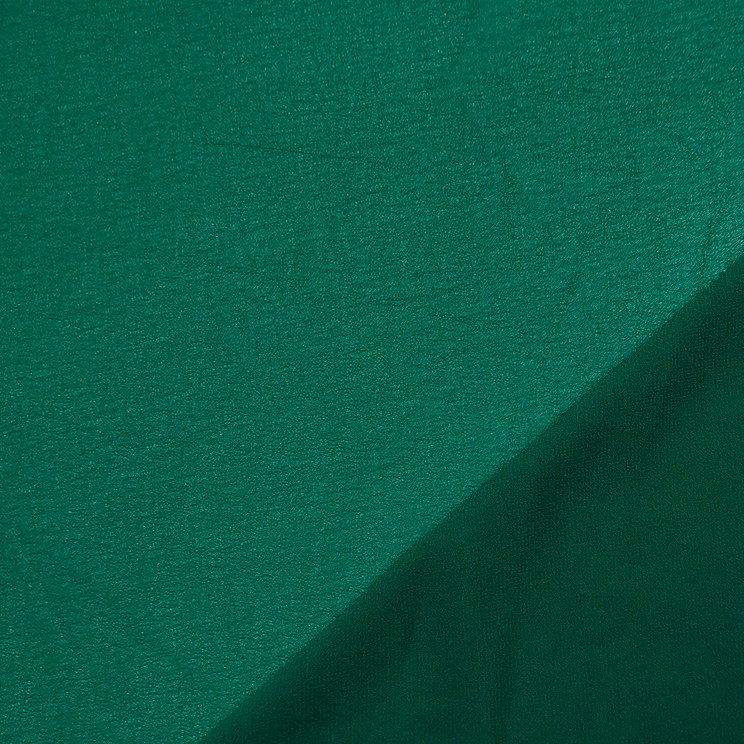 Tessuto Georgette Elasticizzato Tinta Unita Image