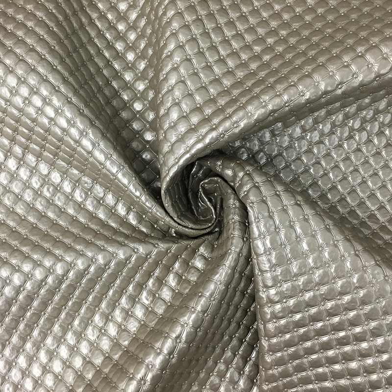 tessuto-ecopelle-effetto-matelassè