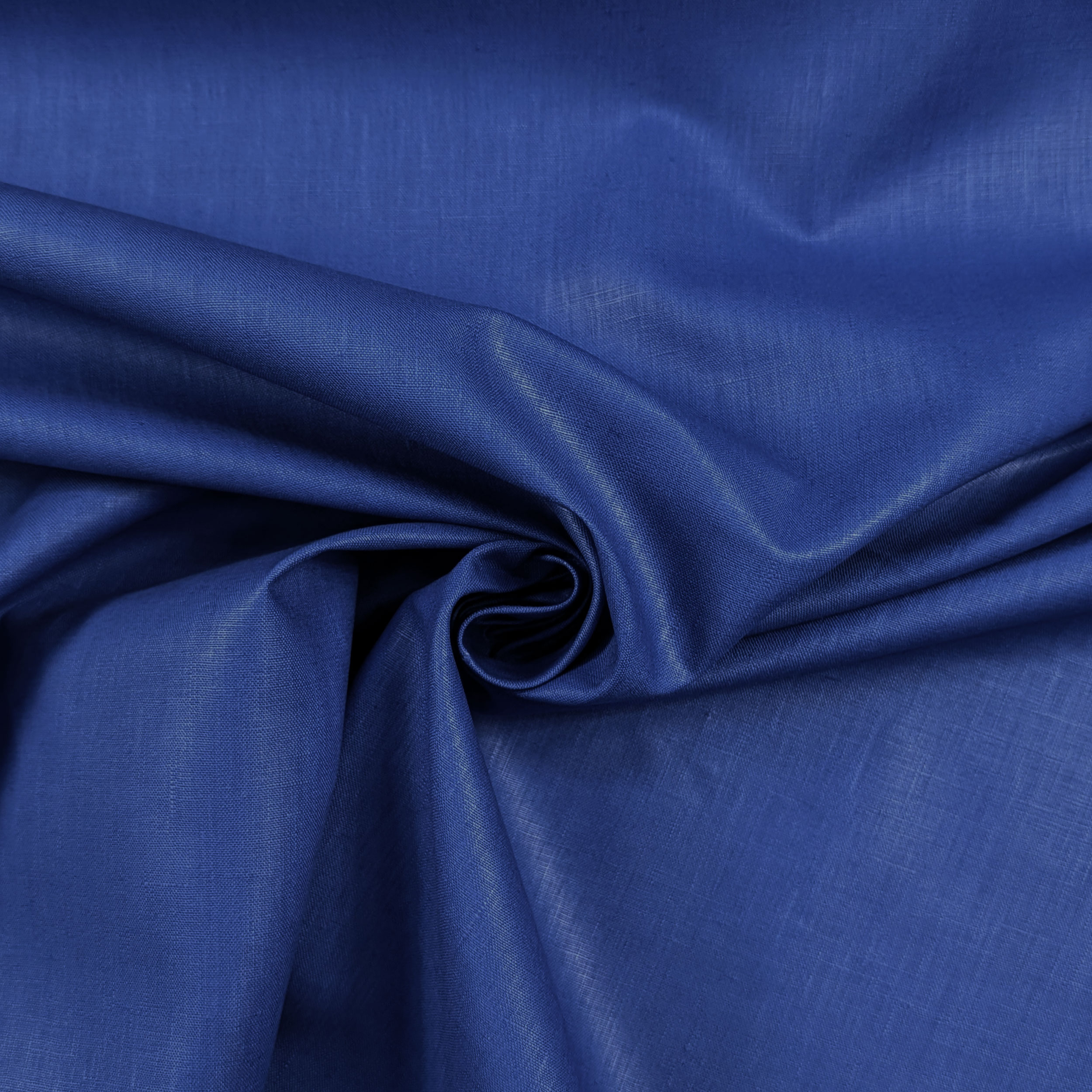 Puro Lino Bluette Medio Image