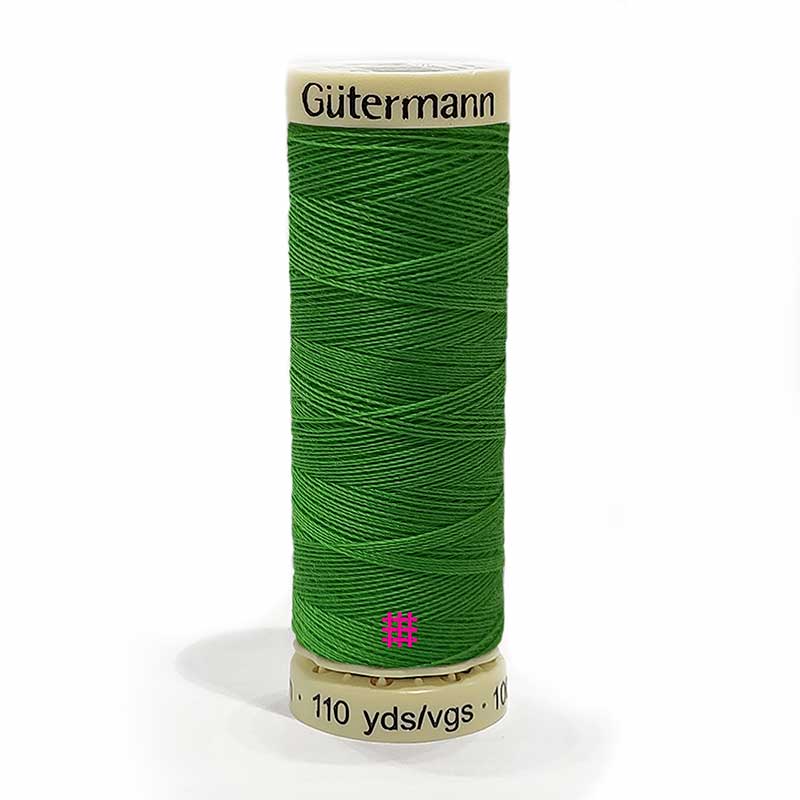 cucitutto-gutermann