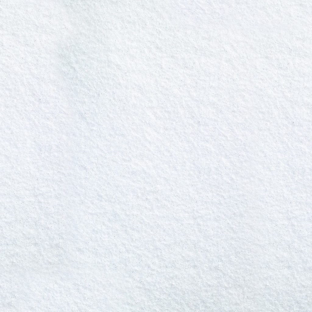 tendenza-moda-pannolenci-tessuto-bianco