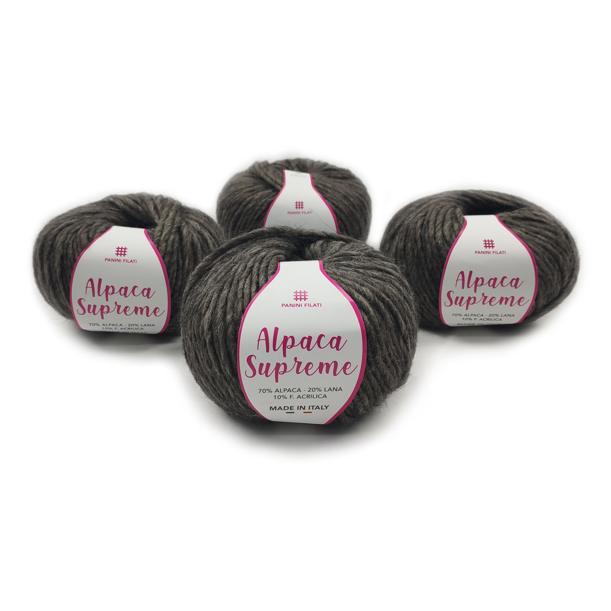 lana-alpaca-grigio