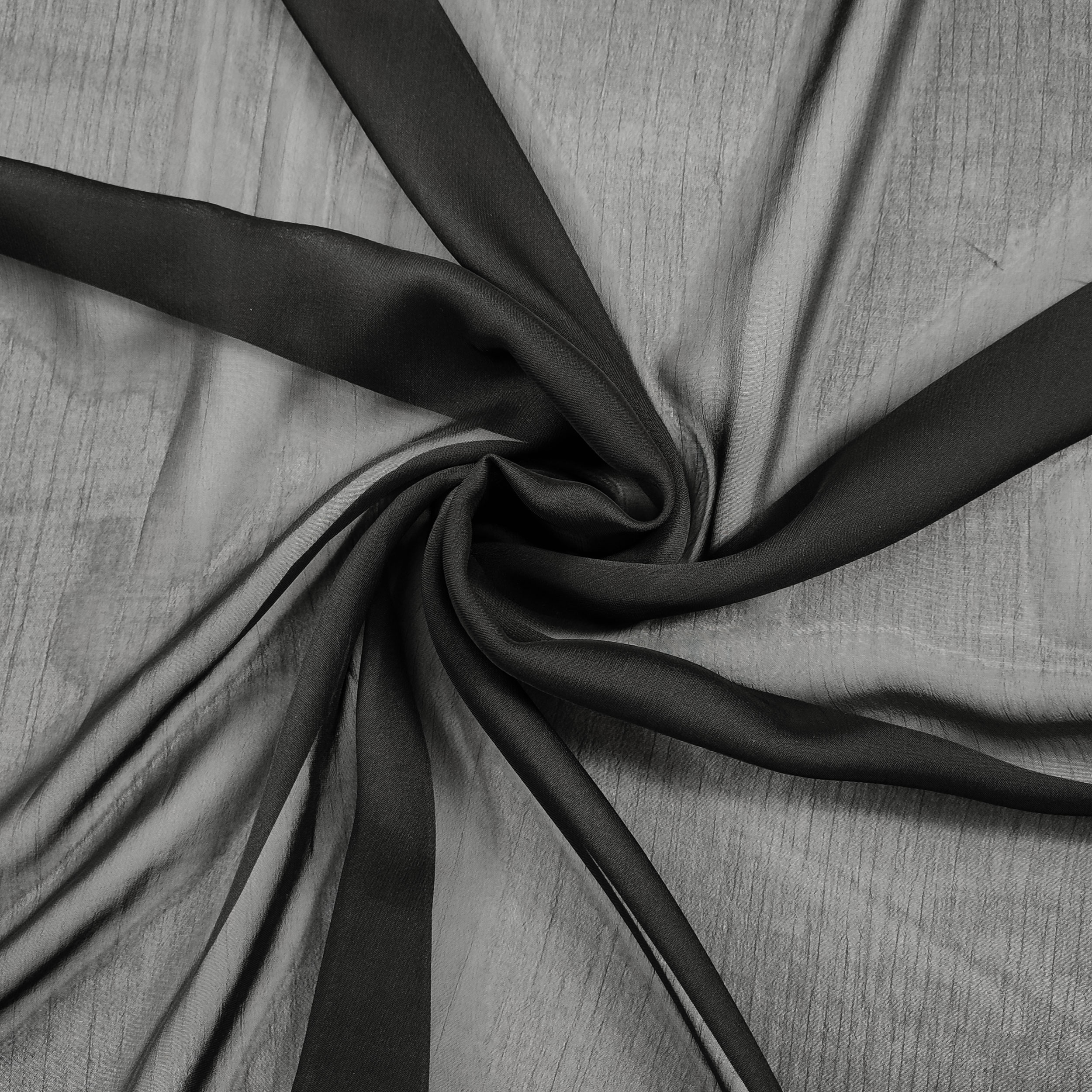Chiffon Cangiante Image