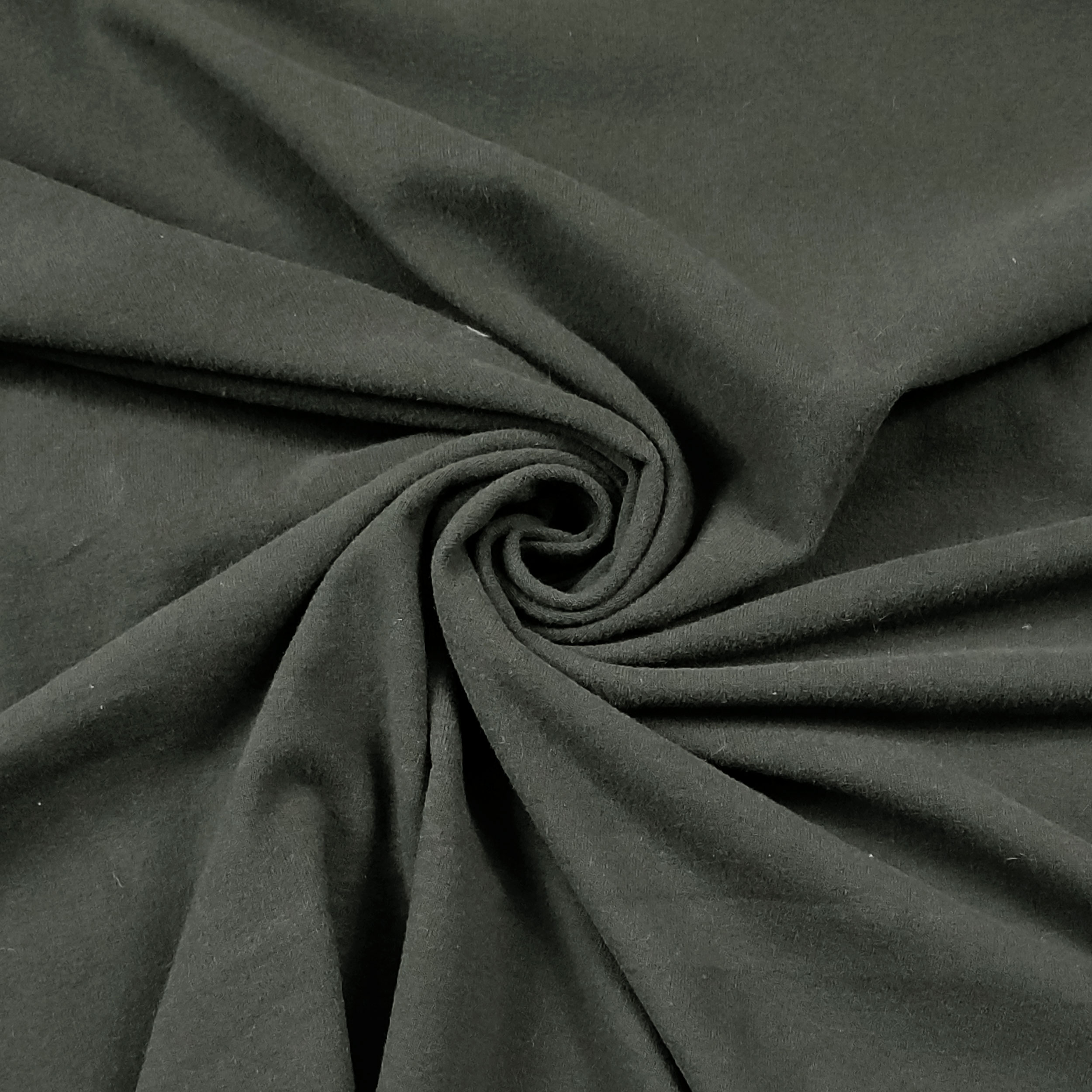 Pantaloncini Donna In Cotone Morbido - Shorts Pigiama Estivi Con Tasche - Foto 5