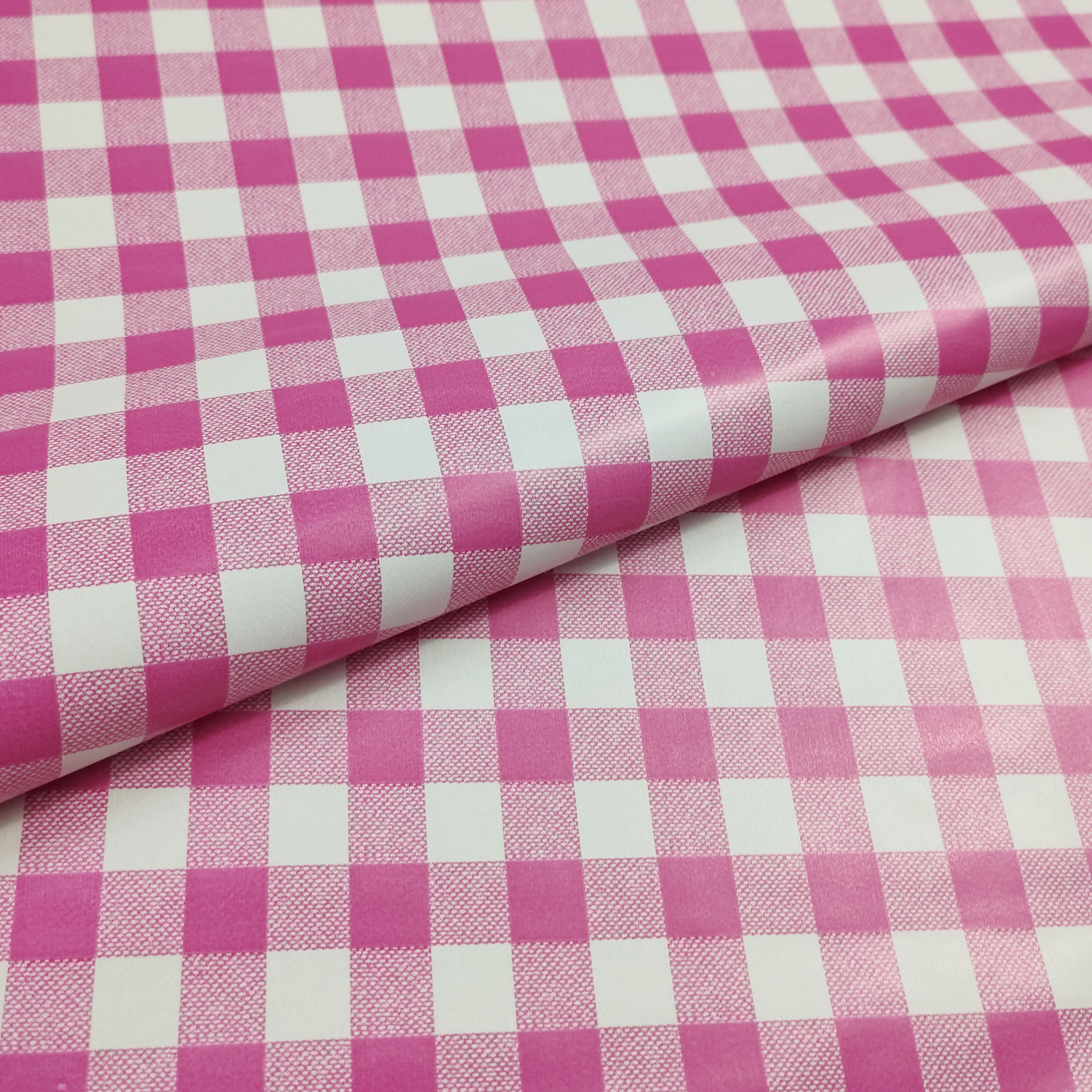 Fuxia - 8