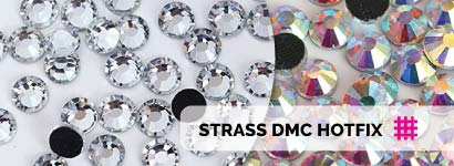 panini-tessuti-strass-dmc-hotfix