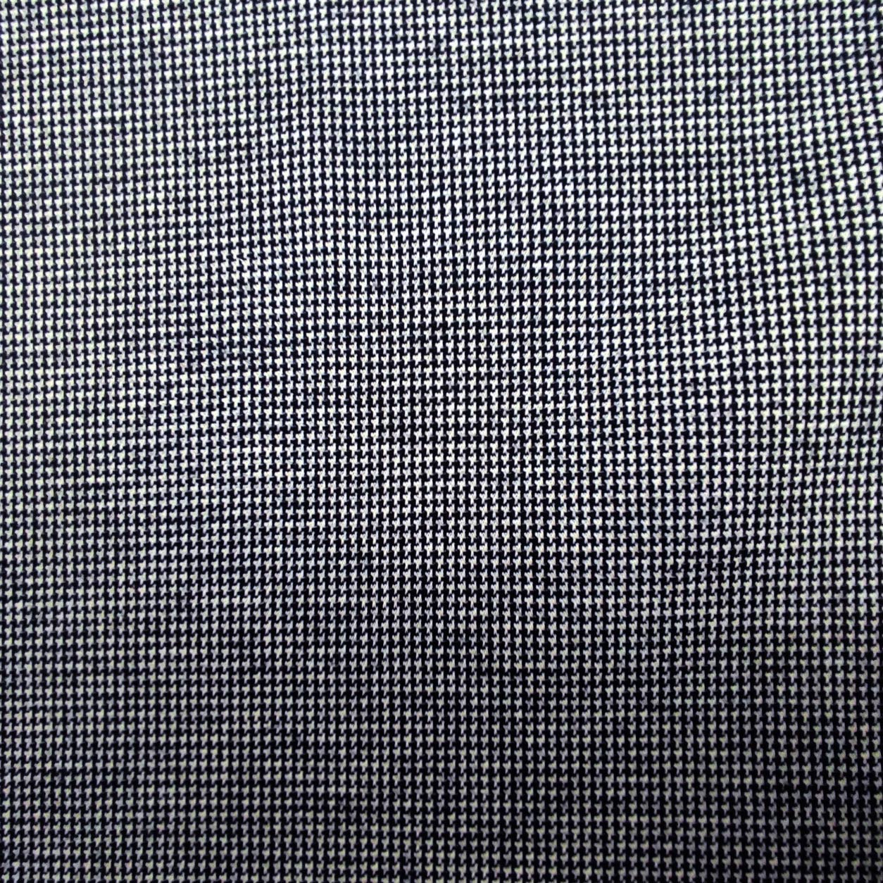 scuba-tessuto-fantasia-pied-de-poule-mini-grigio-nero