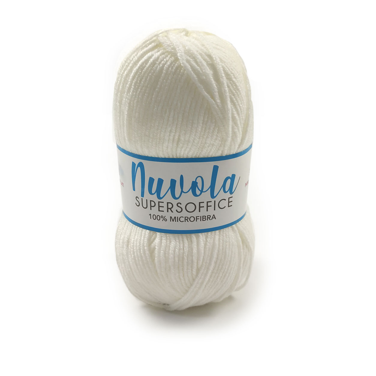 gomitolo-lana-nuvola-bianco