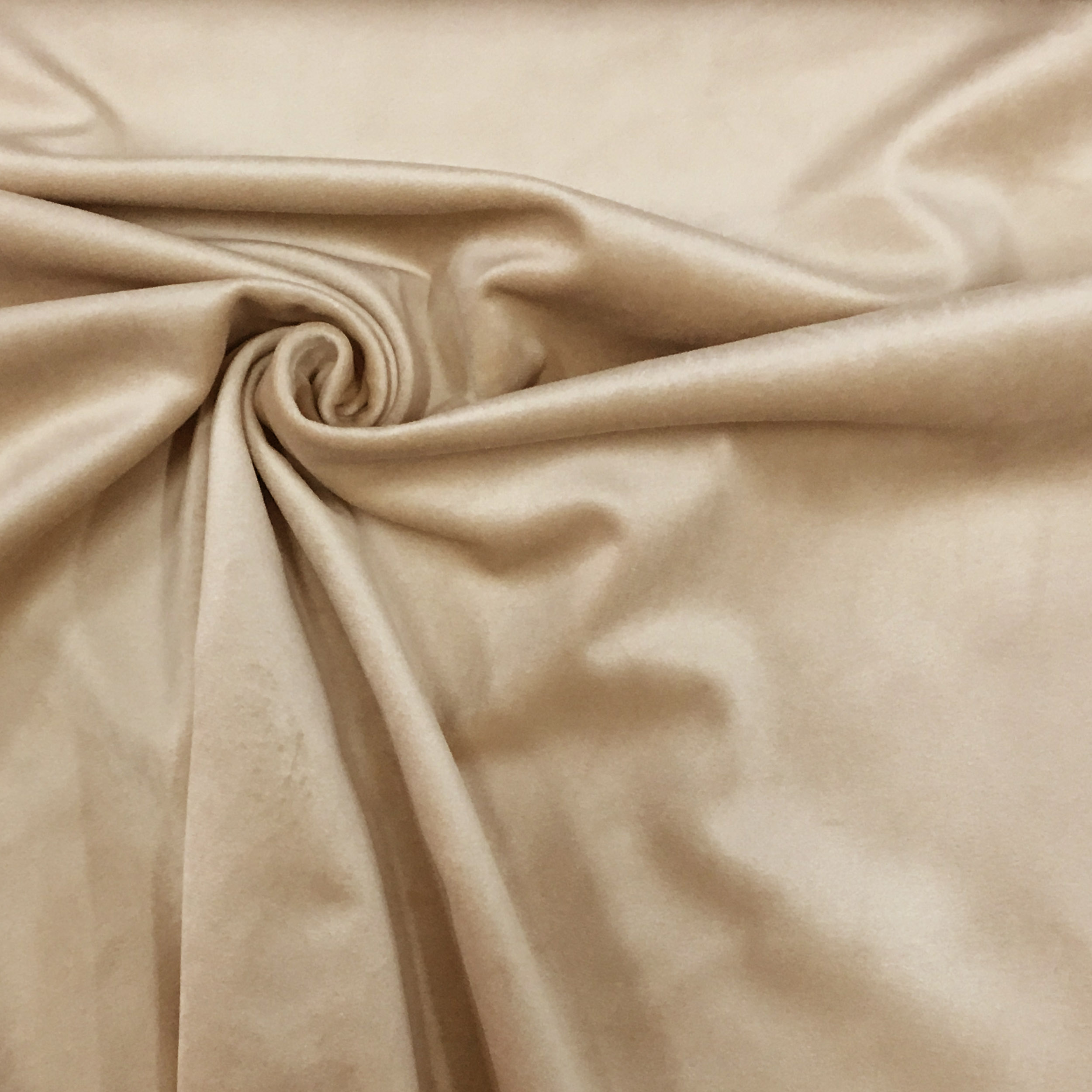 velluto-morbido-beige