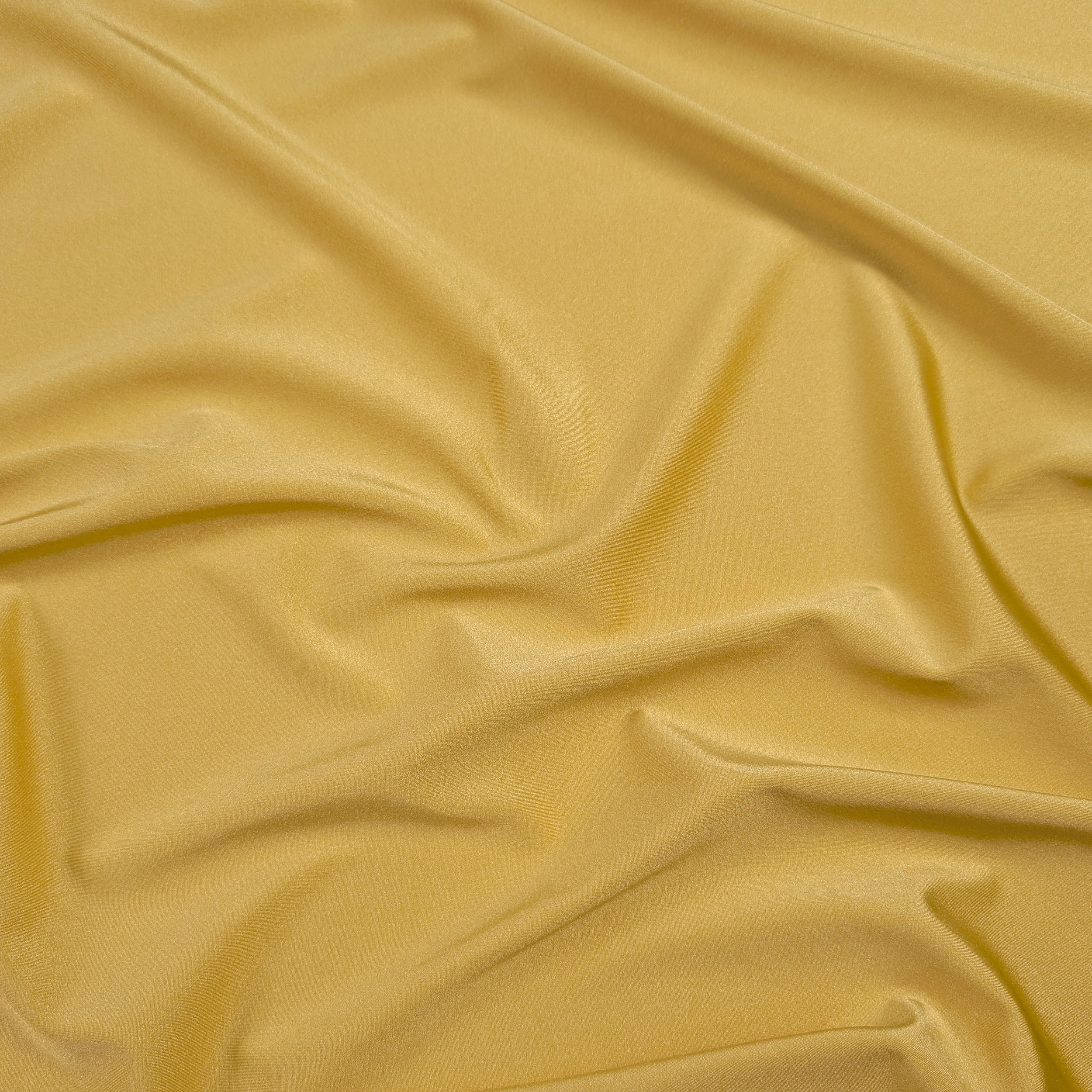 Lycra Image