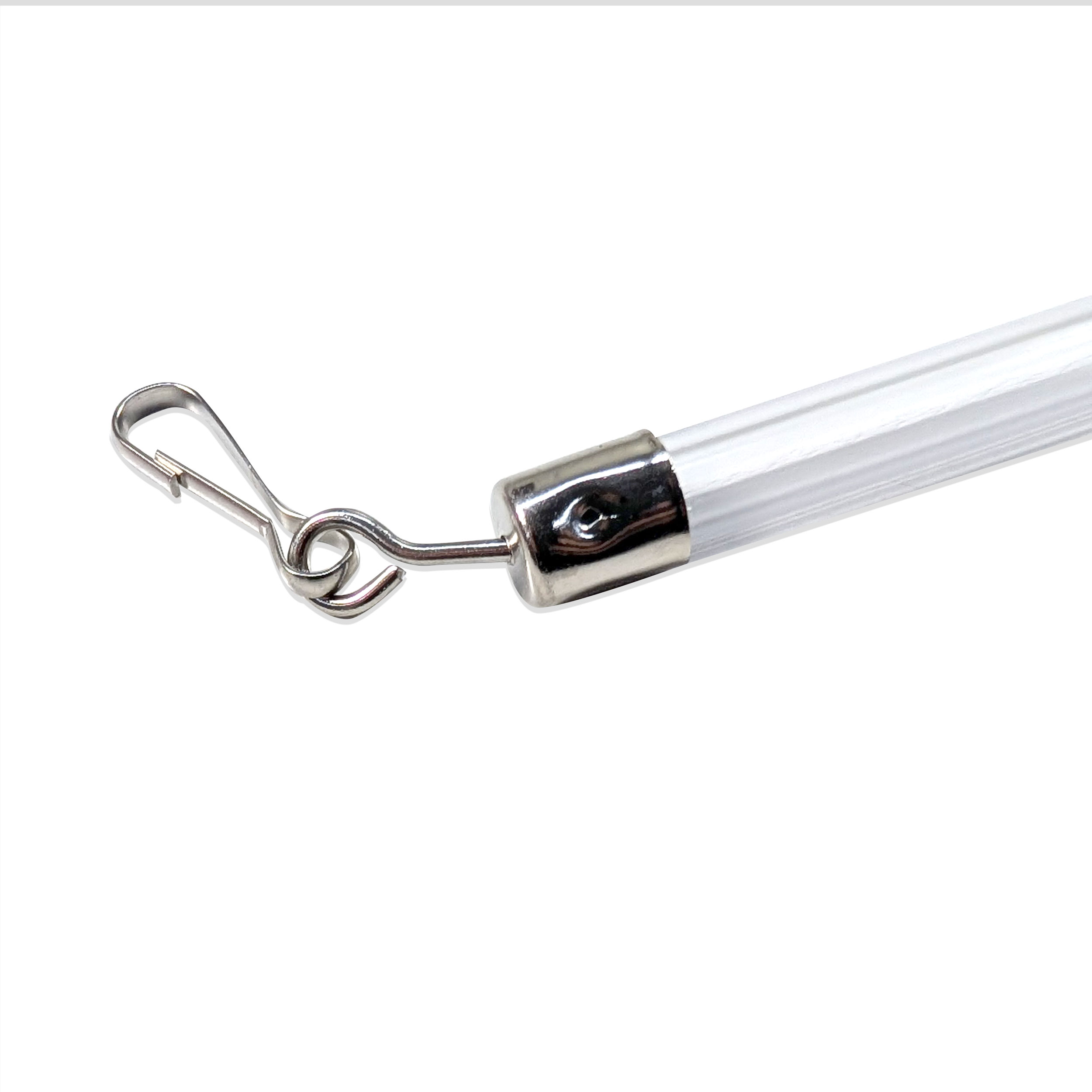 Frusta Tiratenda - Plexiglas Image