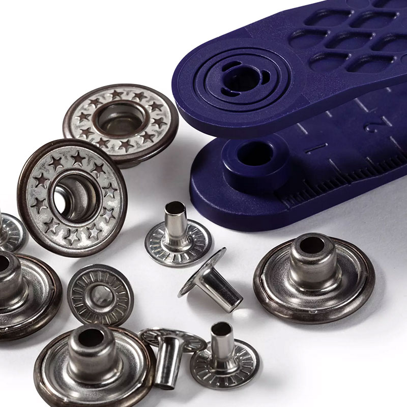 Borsa T-top Barca Borsa Portaoggetti Per Barca - Rete Plastica Per T-Top Organizzatore T-top Yacht