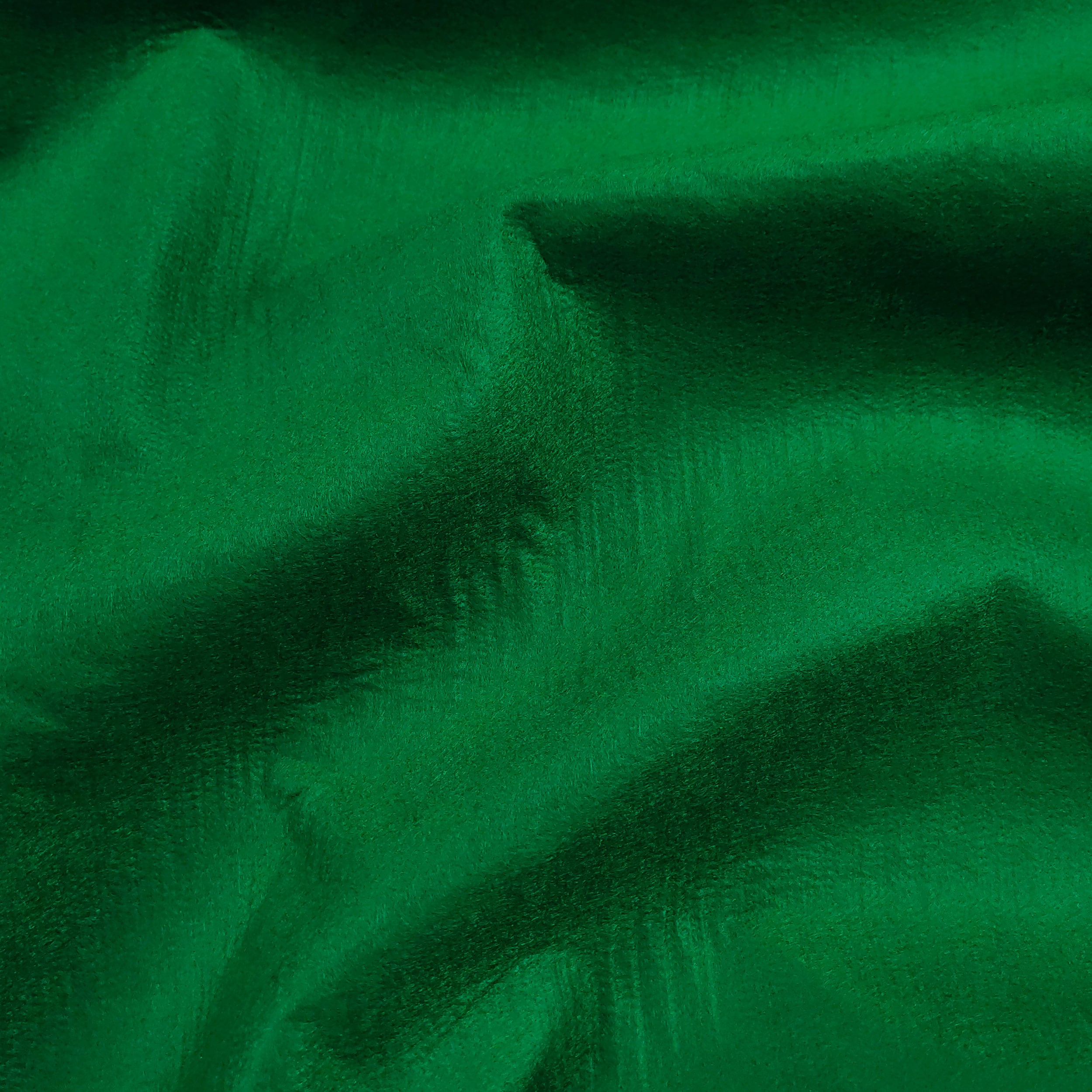 Verde - 1565