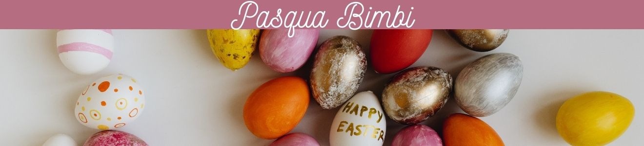 idee-originali-pasqua-panini-tessuti