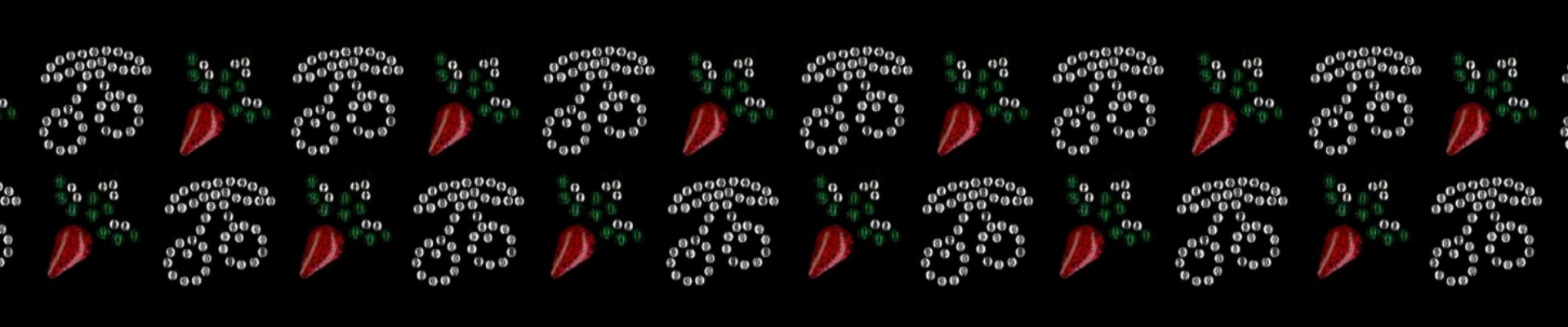 applicazioni termoadesive strass frutta panini tessuti applicazioni termoadesive strass frutta panini tessuti