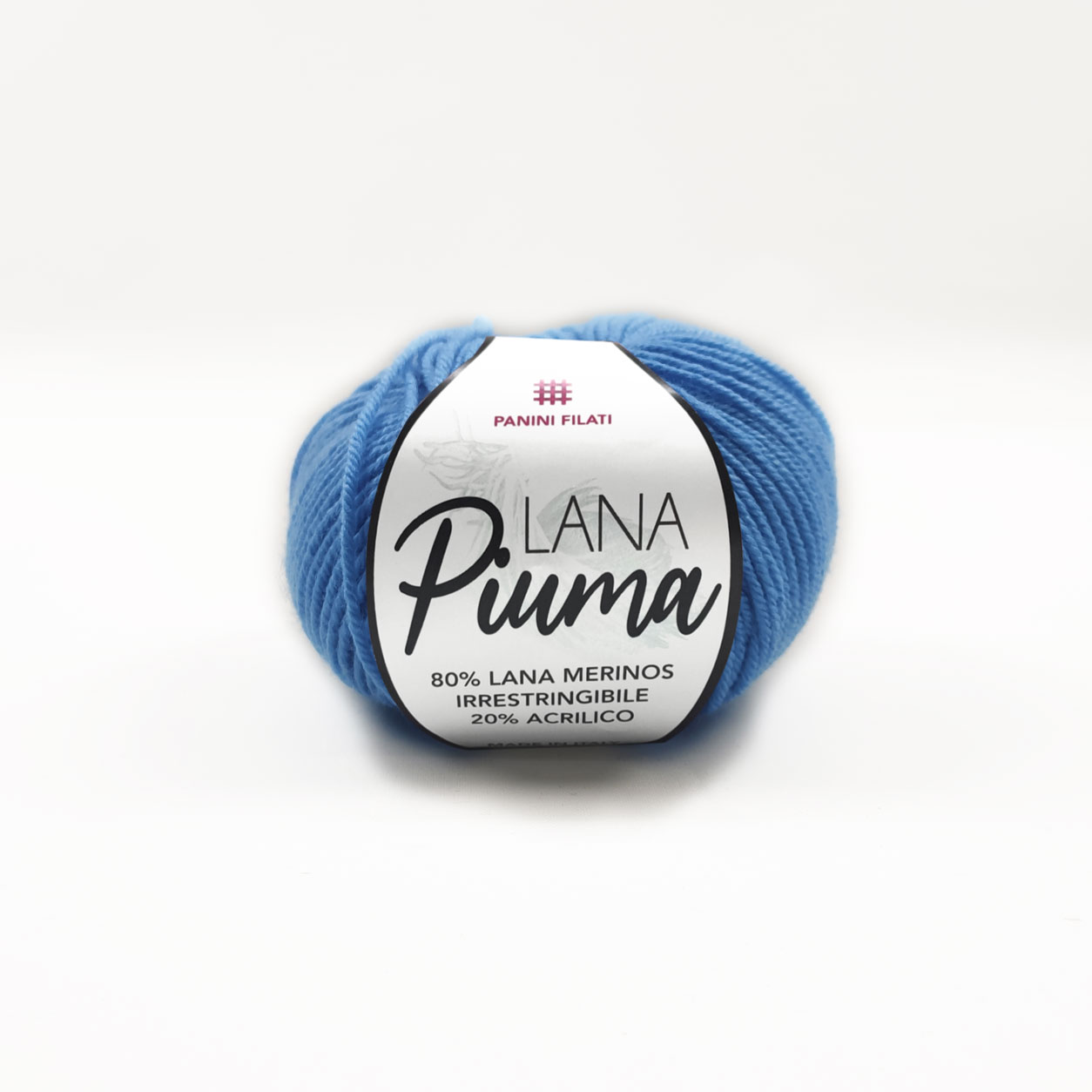 lana-piuma-azzurro