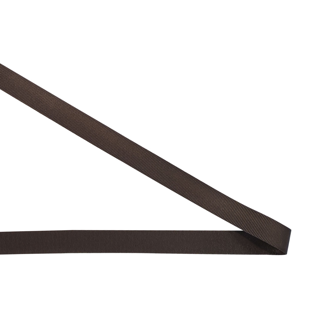 gros-grain-16-mm-marrone