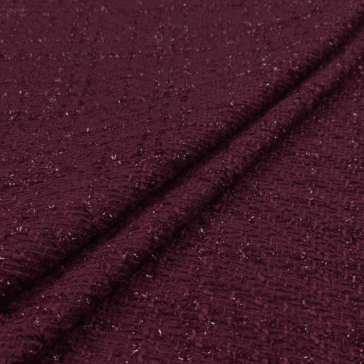 stoffa-boucle-vinaccia-lurex