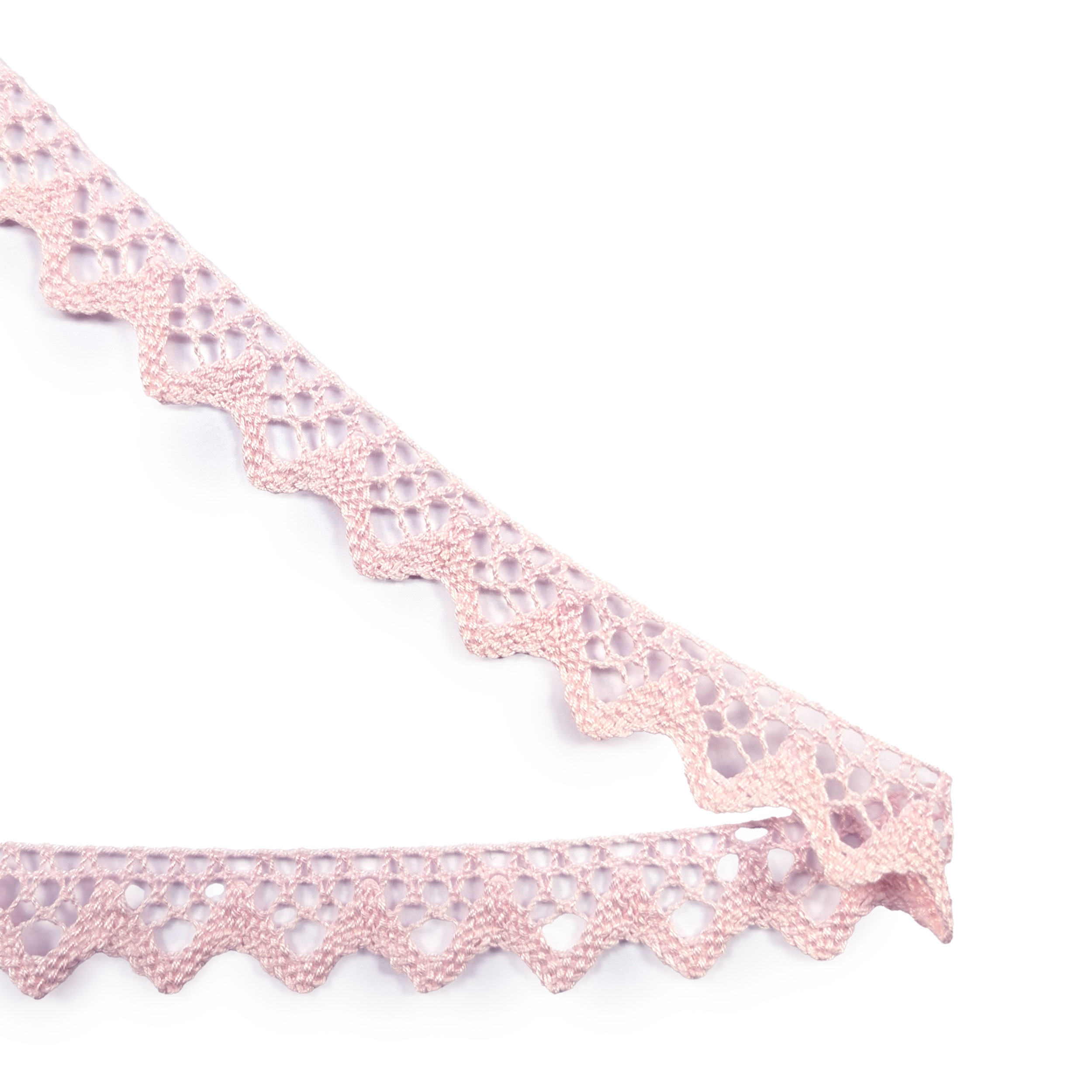 Pizzo Verona Alto Image