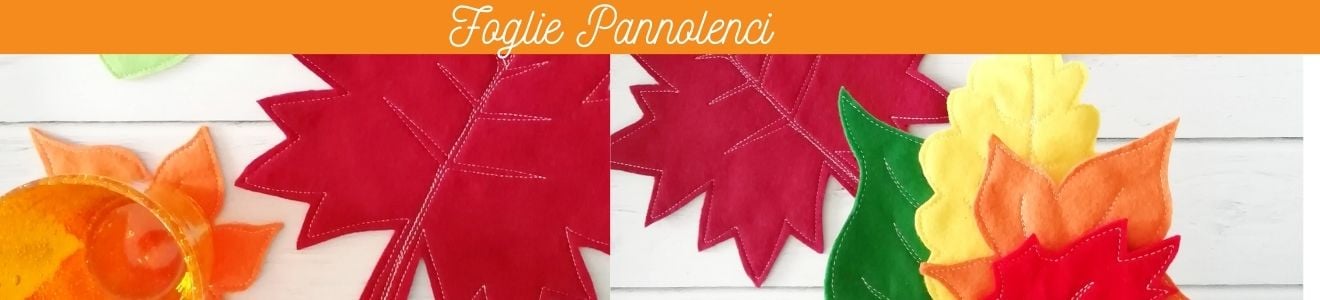 foglie-in-pannolenci-panini