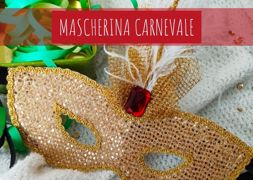 mascherina-carnevale-1024x727