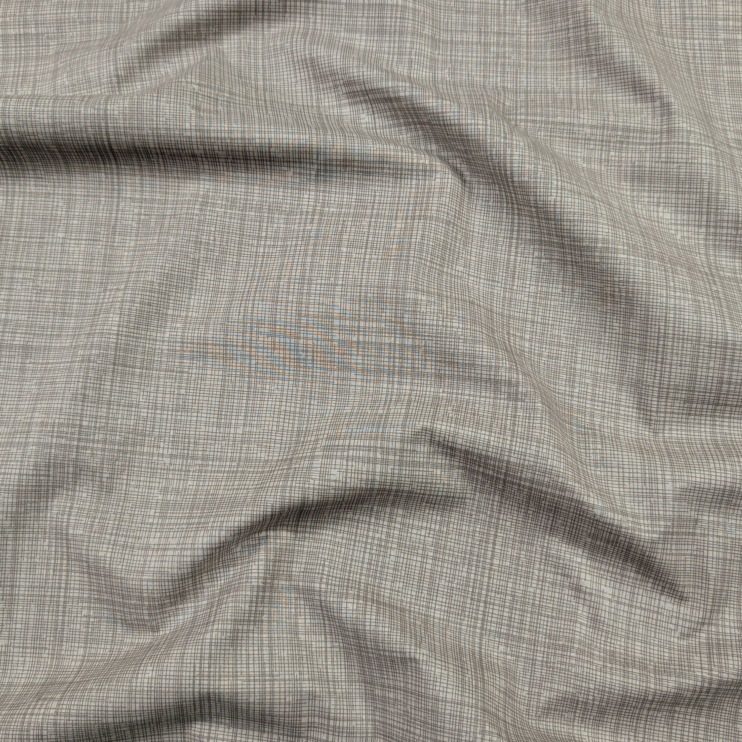 Grigio - 1055