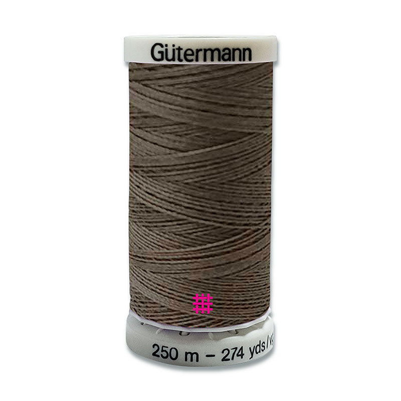 filo-gutermann-fango