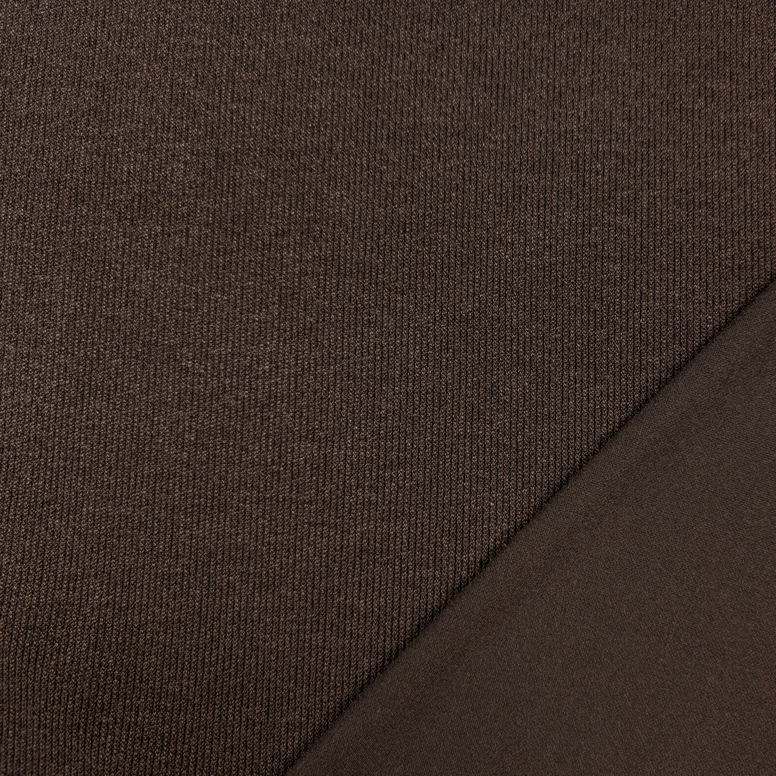 Maglia Punto Lana Image