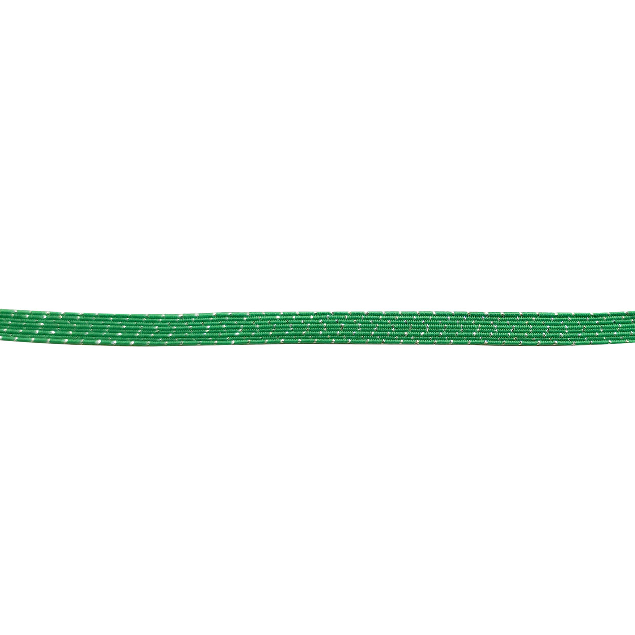 elastico-lurex-verde