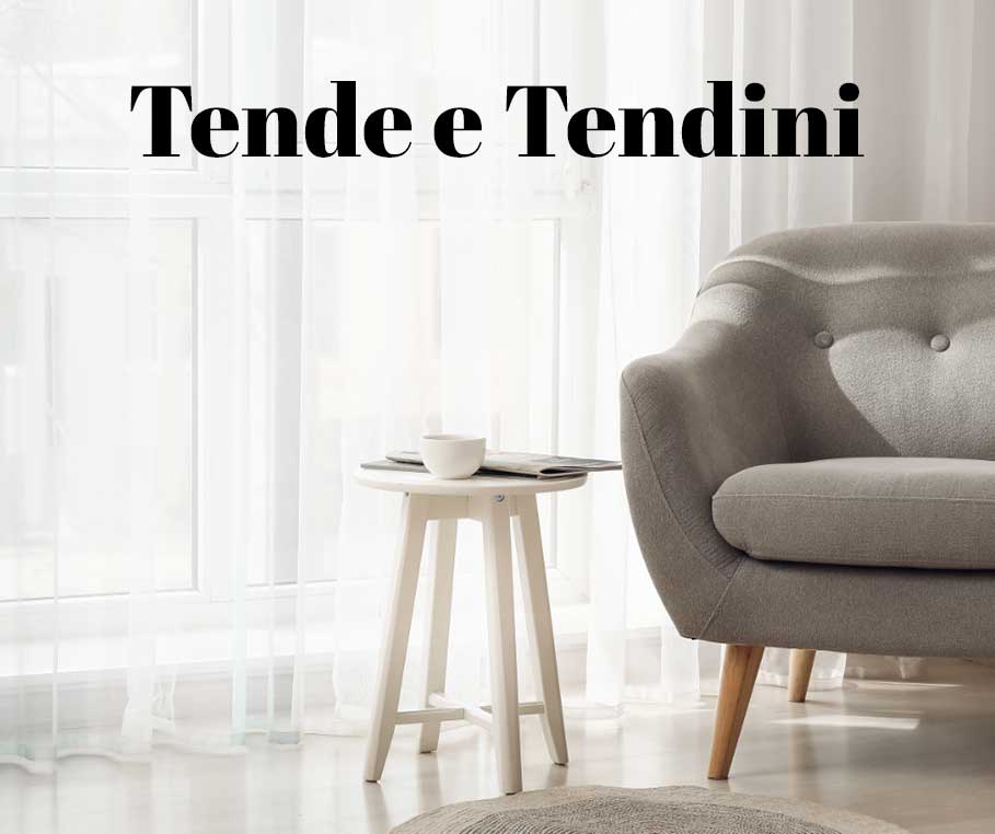 tende-e-tendini