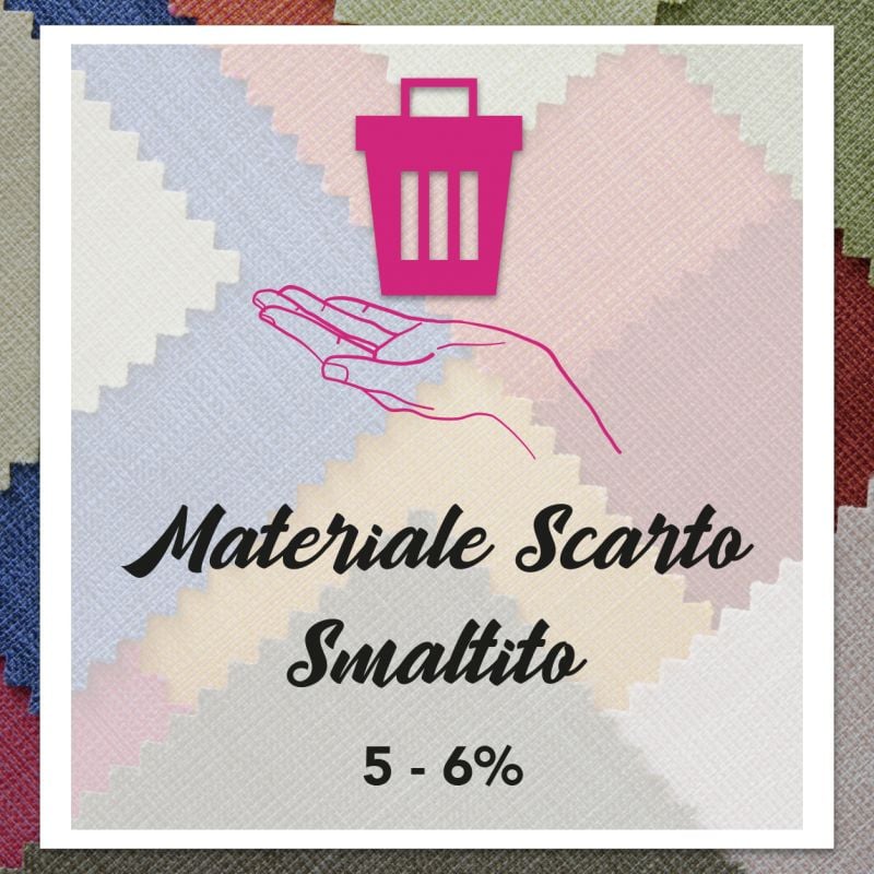 Senza titolo-1_800x800