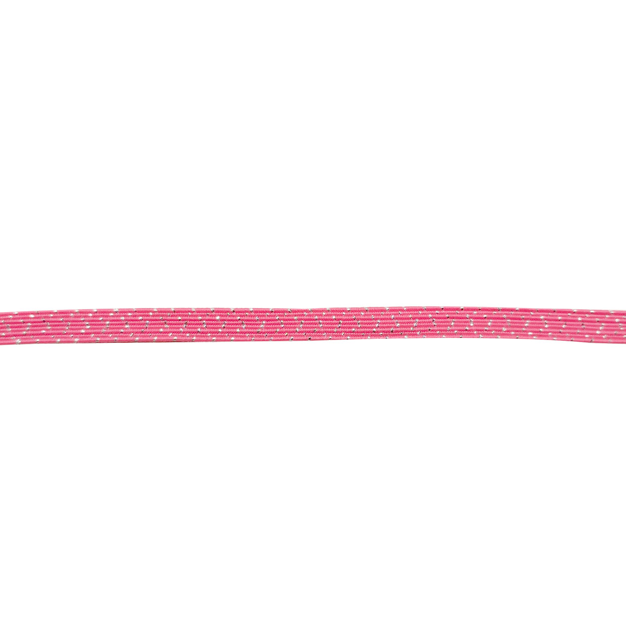 elastico-fuxia-lurex