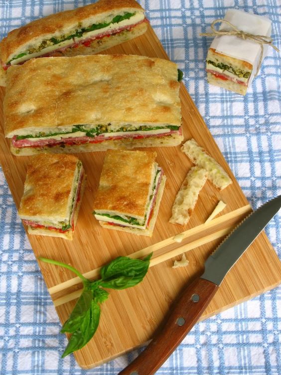 panini-tessuti-ricette-pic-nic-perfetto