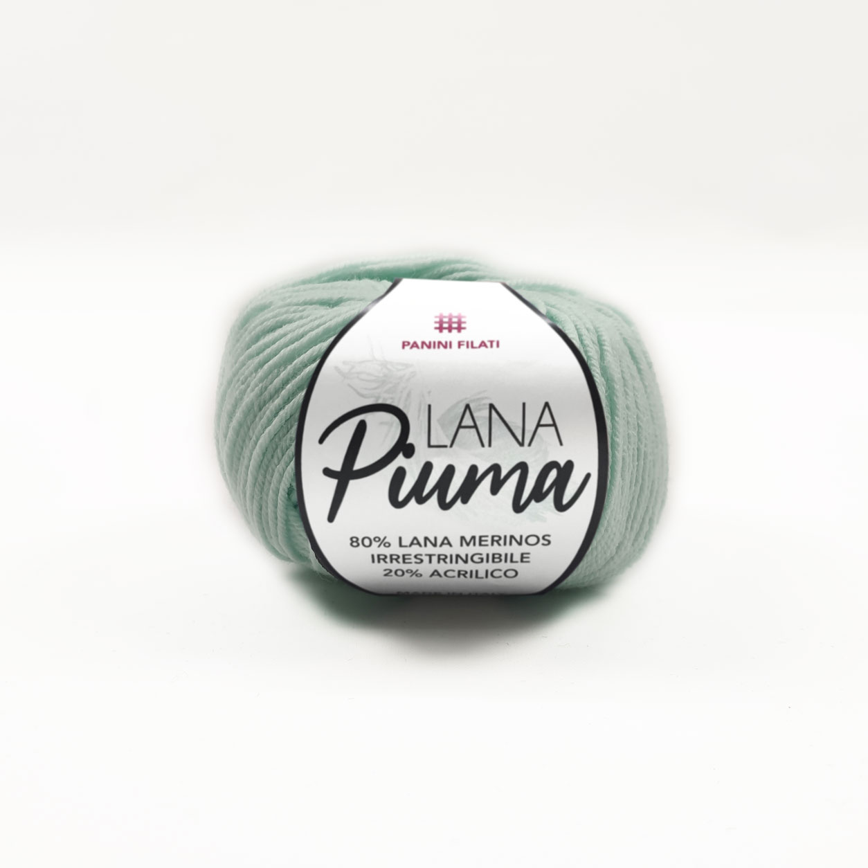 lana-piuma-verde-acqua