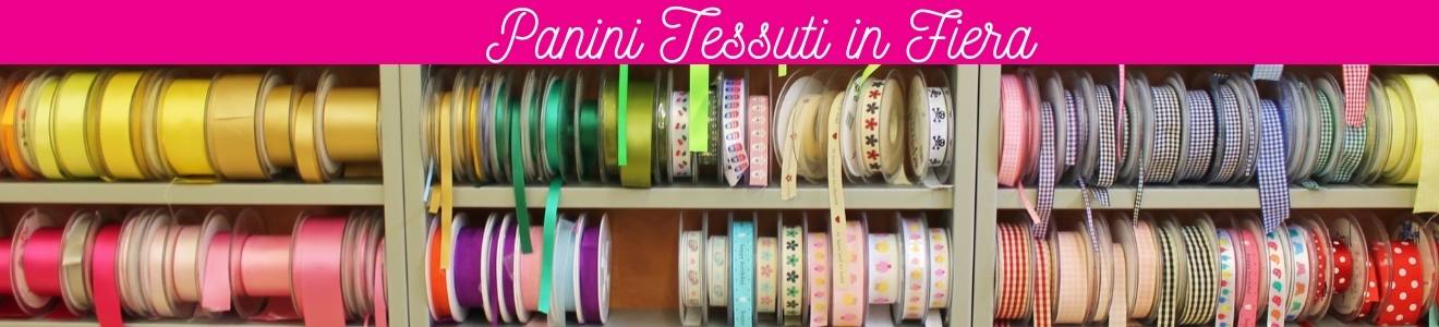 fiera-tessuti-e-filati-bologna