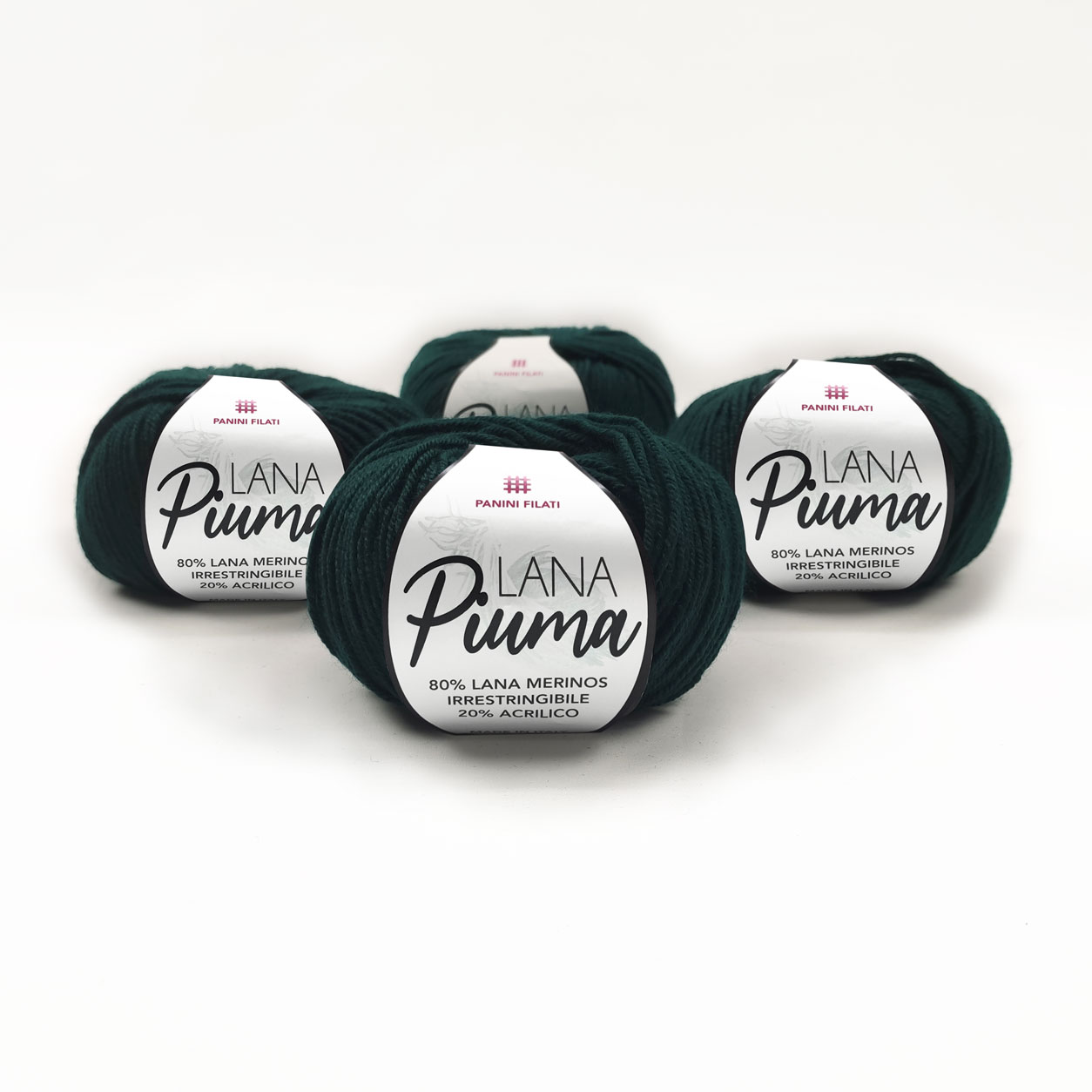 lana-piuma-verde
